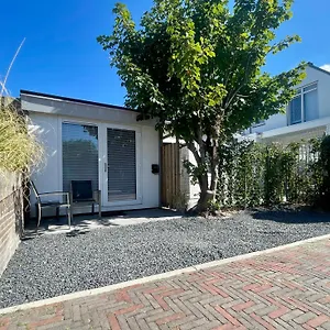 Royal Gasthof Zandvoort