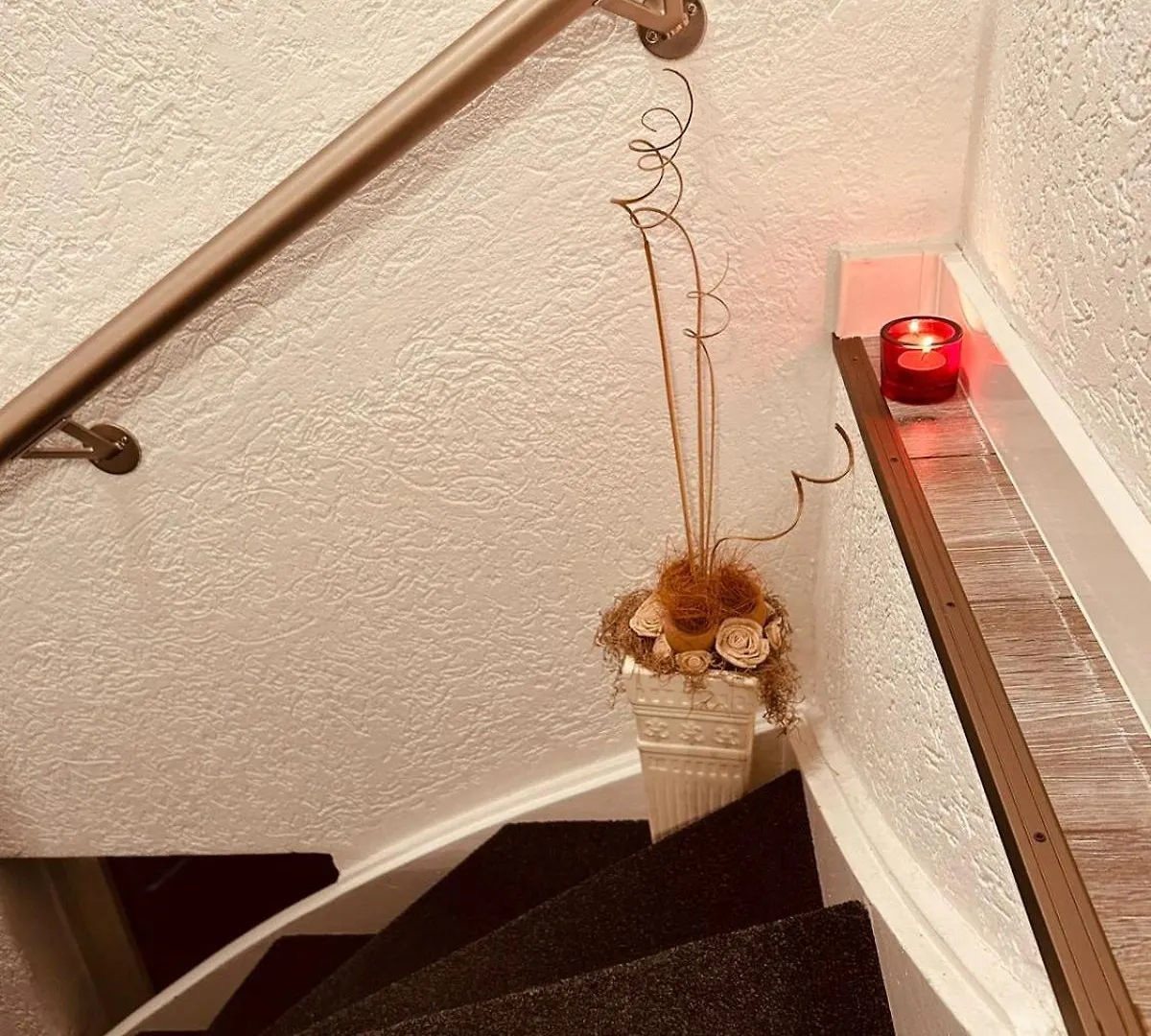 B&B Prachtig Allemachtig Valkenburg aan de Geul Bed & Breakfast