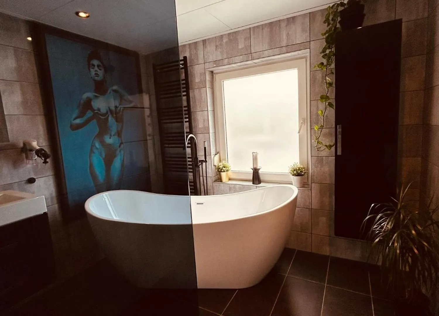 B&B Prachtig Allemachtig Valkenburg aan de Geul 0*,  Netherlands