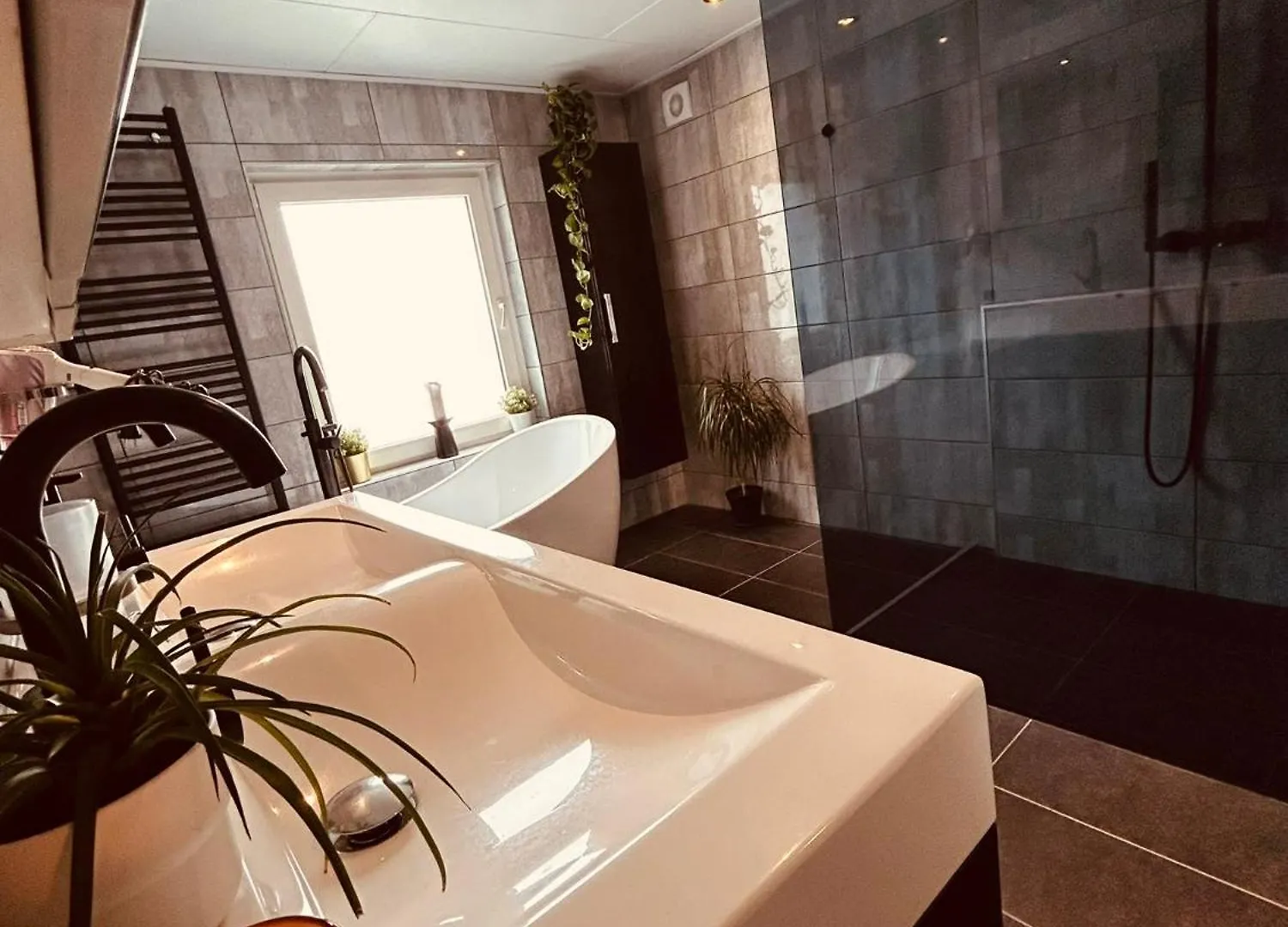 B&B Prachtig Allemachtig Valkenburg aan de Geul Netherlands